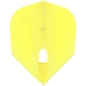 Preview: KAMI L1PRO Flights neongelb